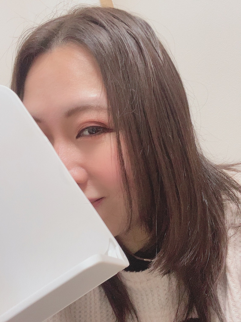 あさみの写メ