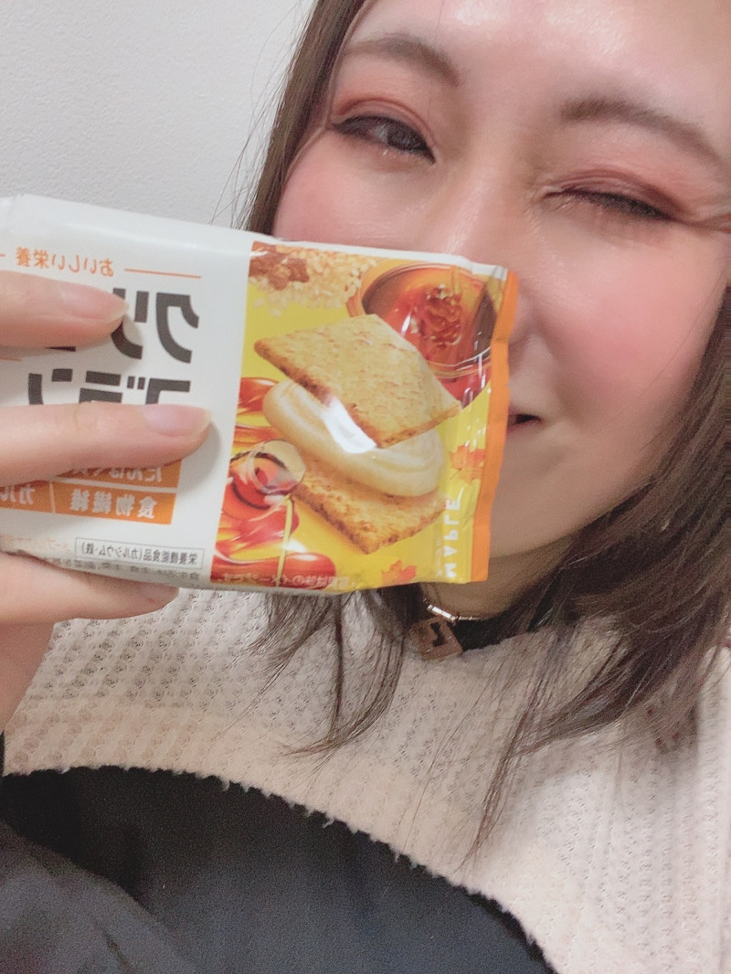 あさみの写メ