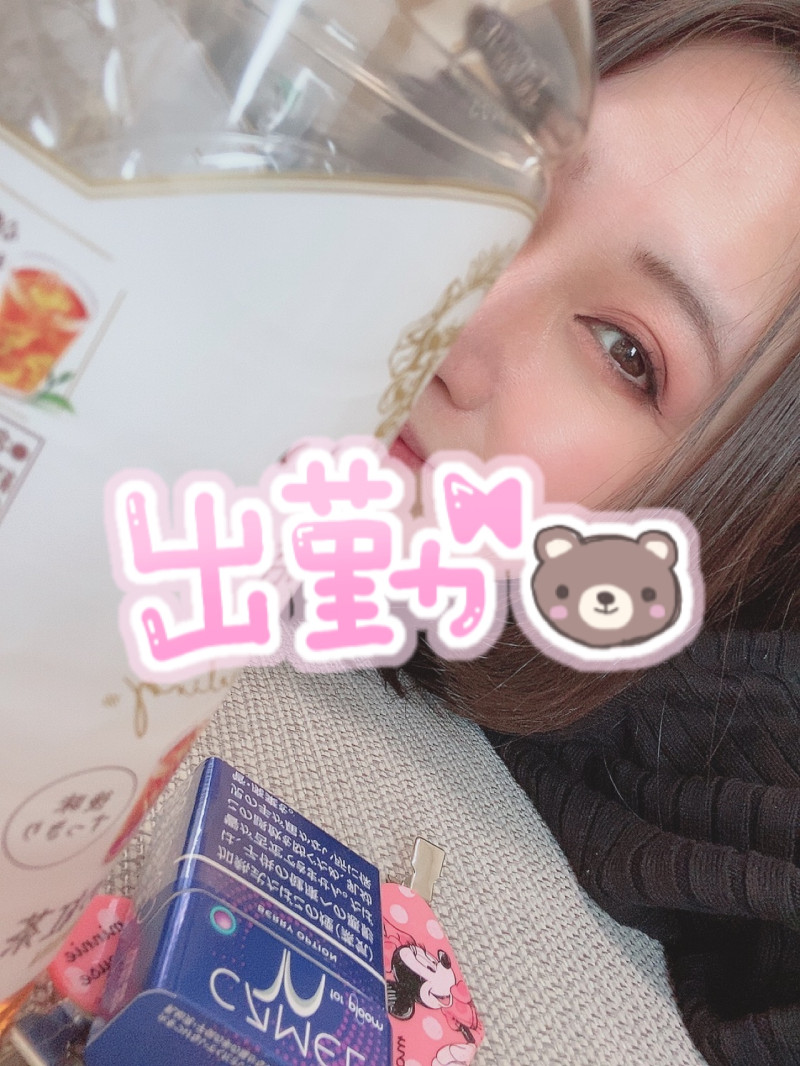 あさみの写メ