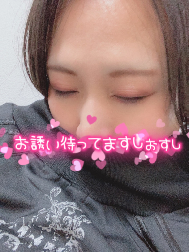 あさみの写メ
