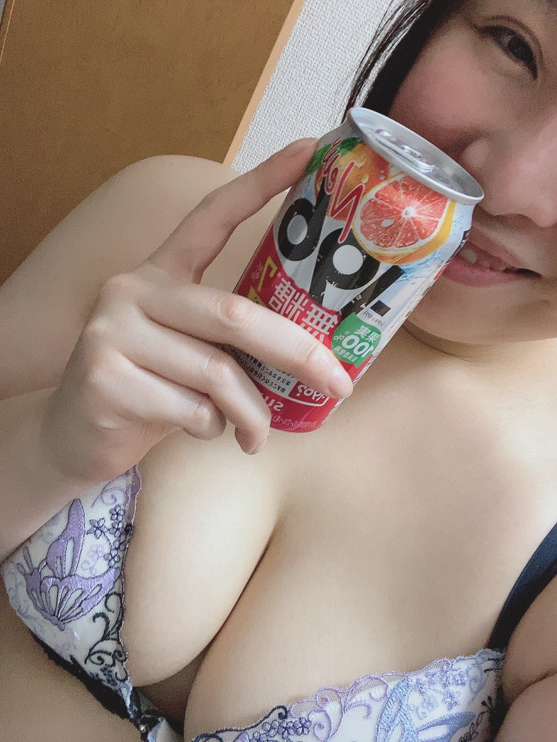 あさみの写メ