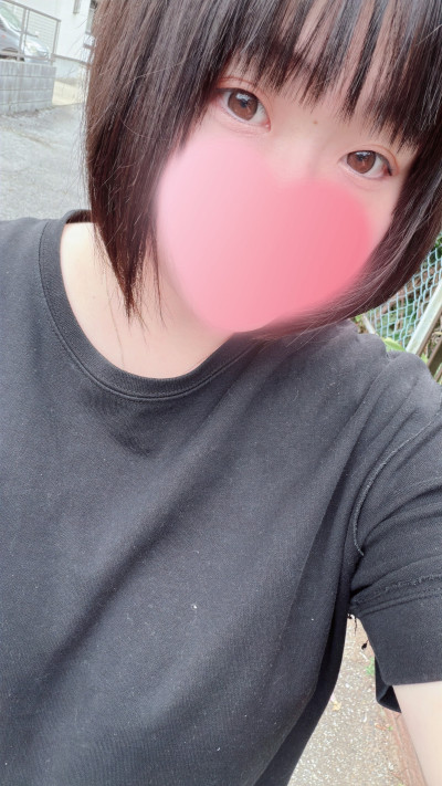 まきの写メ