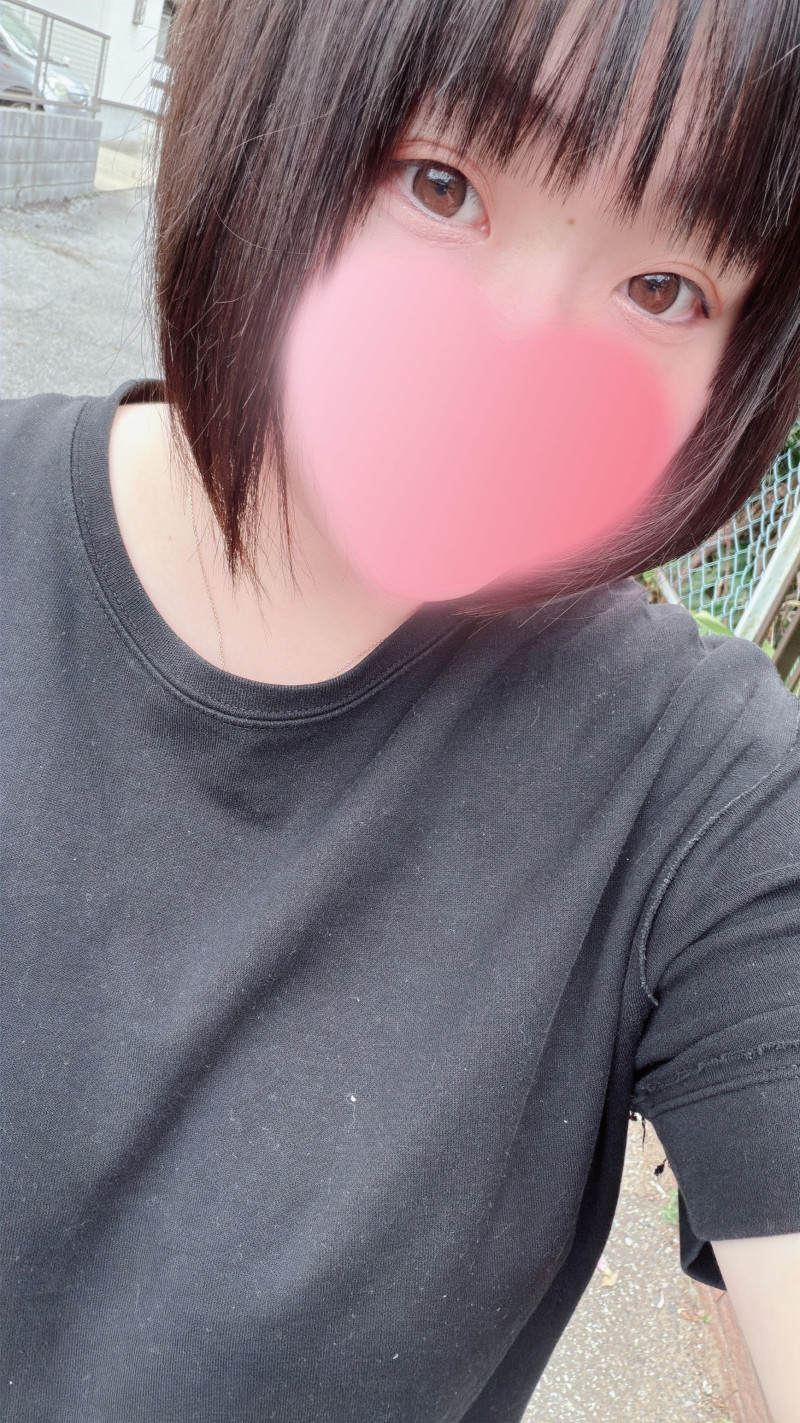 まきの写メ