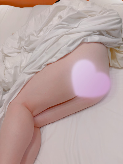 まきの写メ