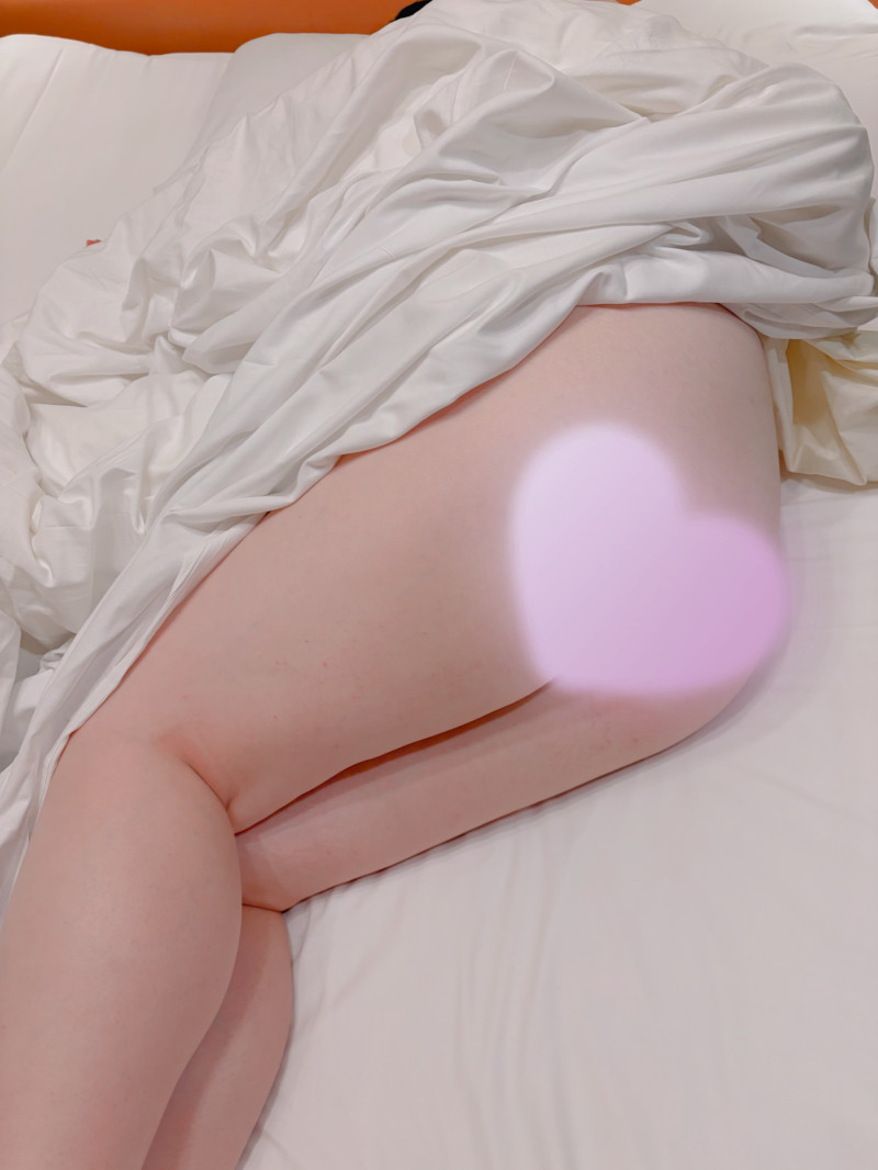 まきの写メ