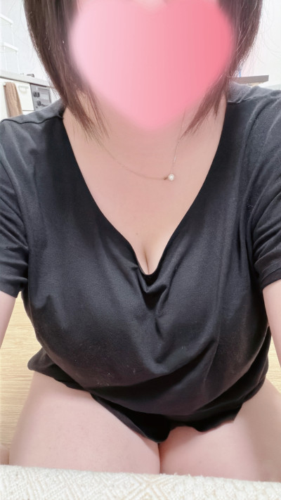 まきの写メ