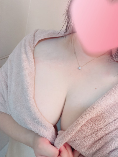まきの写メ