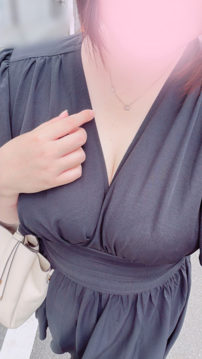 まきの写メ