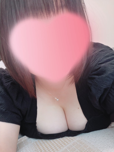 まきの写メ