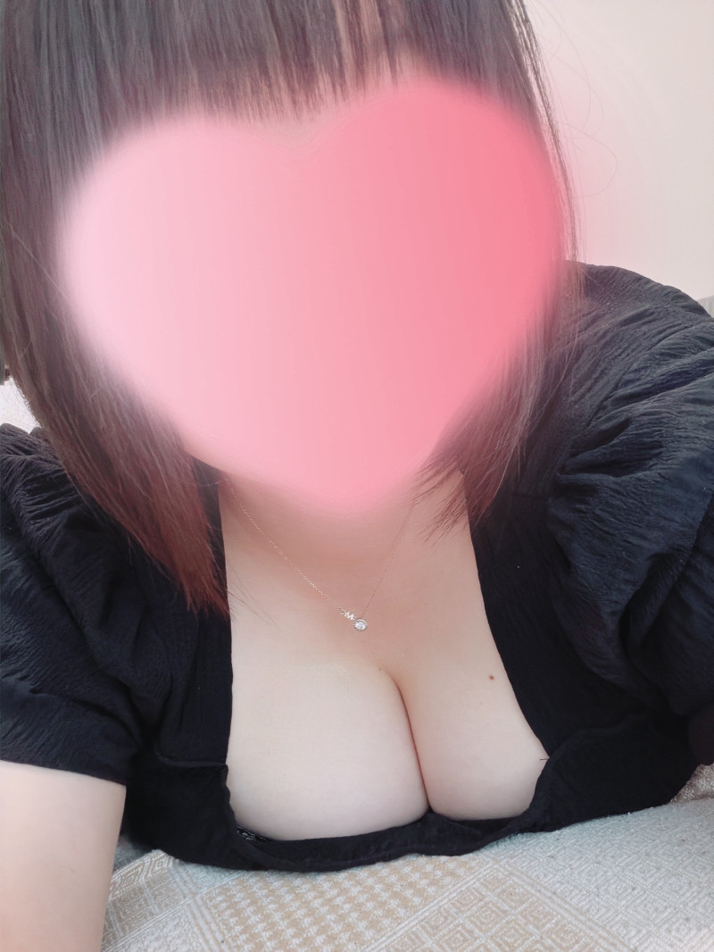 まきの写メ