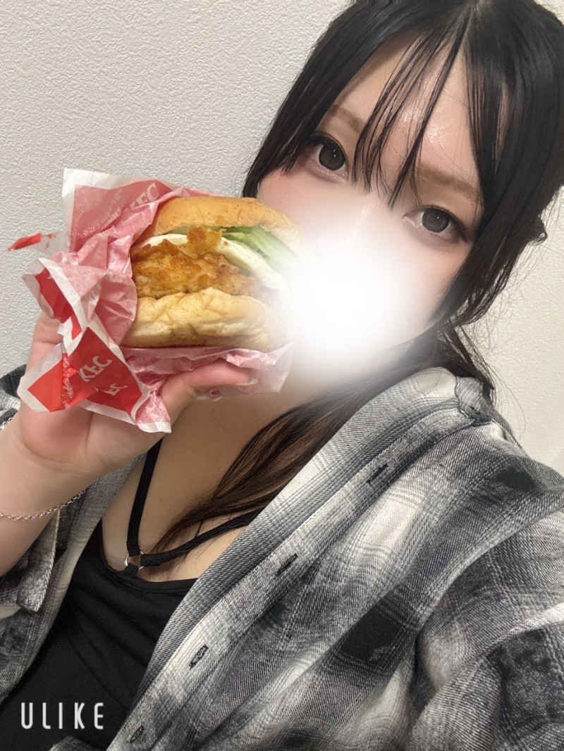 かよの写メ