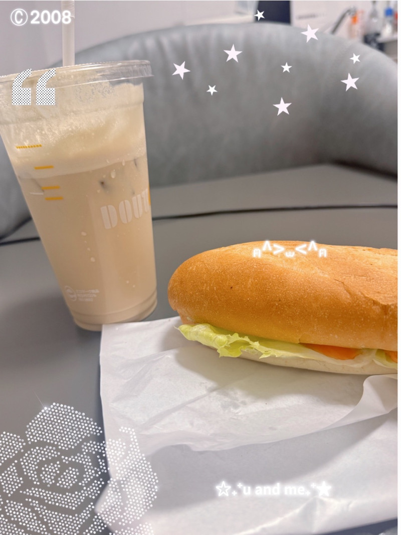 かよの写メ