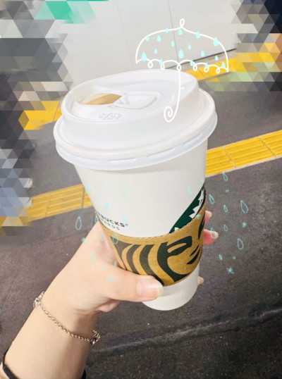 かよの写メ
