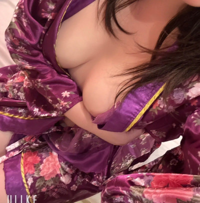 かよの写メ