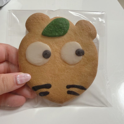 つぐみの写メ