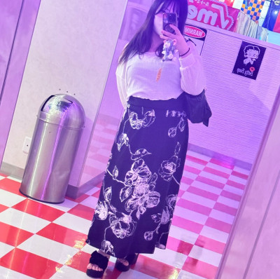 かよの写メ