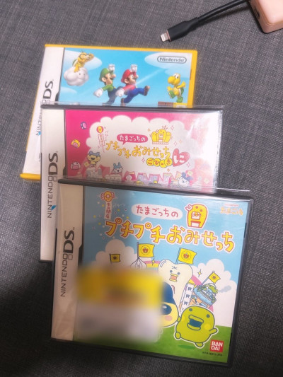 こずえの写メ