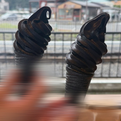 つぐみの写メ