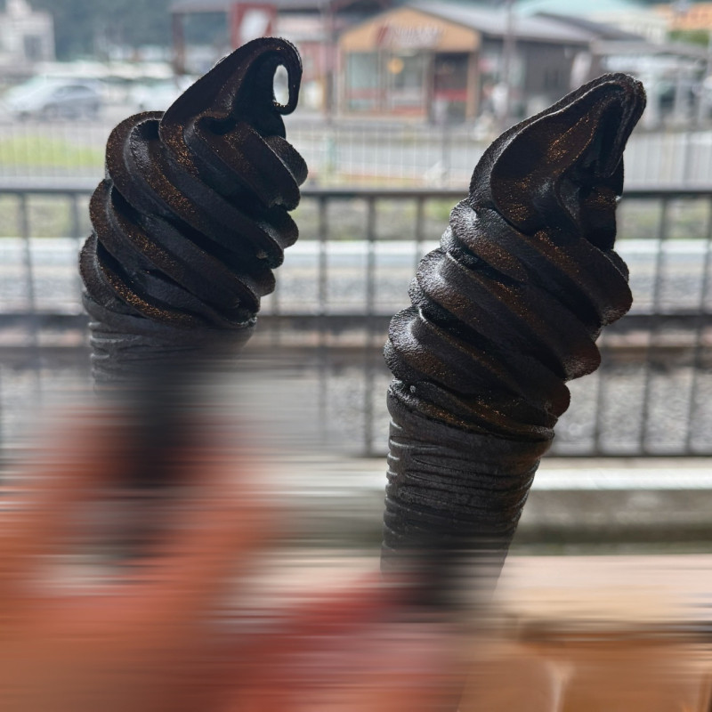 つぐみの写メ