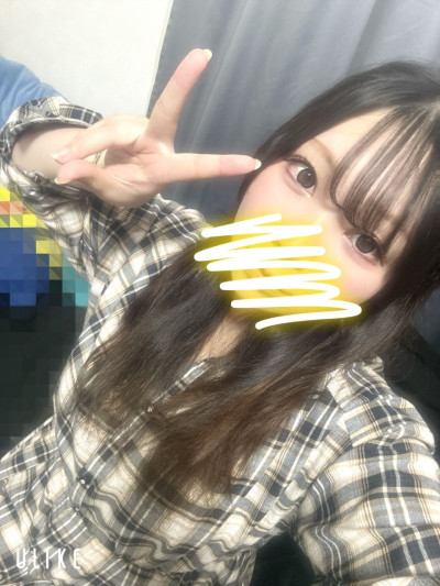 かよの写メ