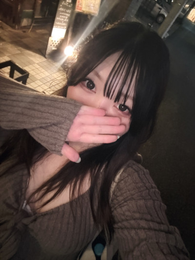かよの写メ