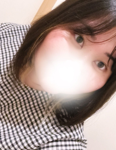 こずえの写メ