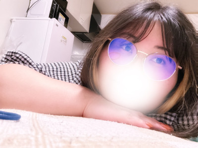 こずえの写メ