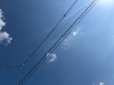 つぐみの写メ