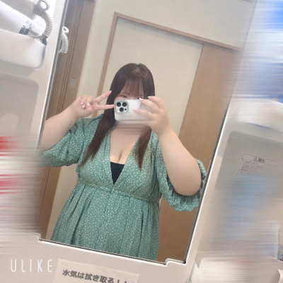 つぐみの写メ