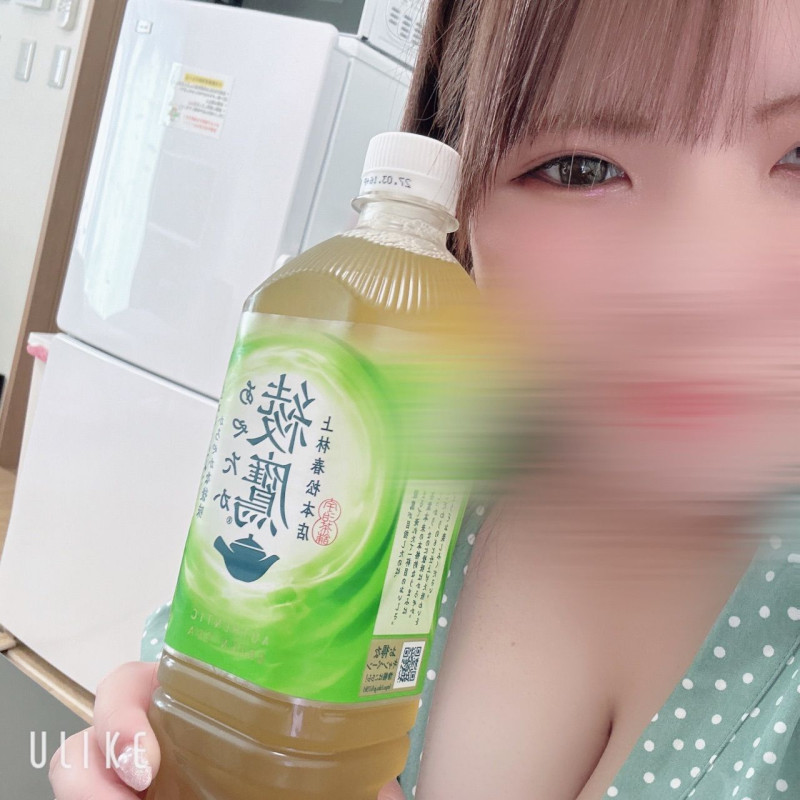 つぐみの写メ