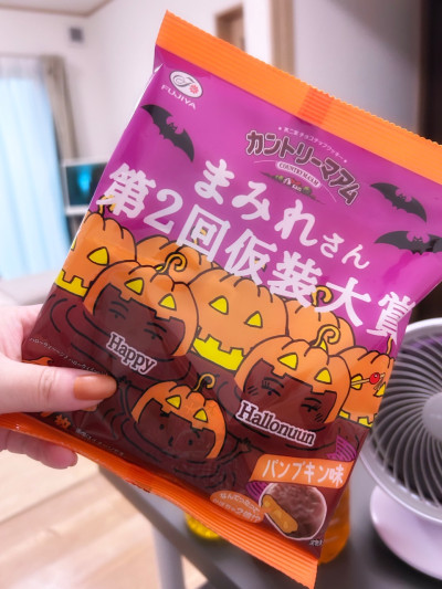 こずえの写メ