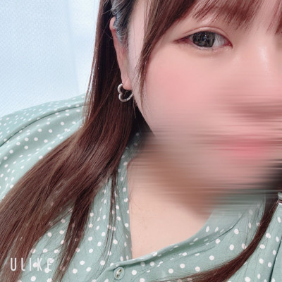つぐみの写メ