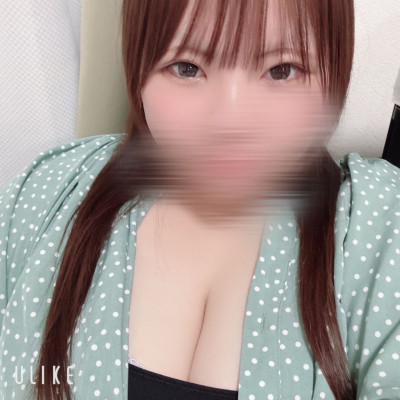 つぐみの写メ