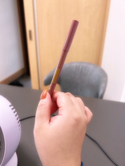 こずえの写メ