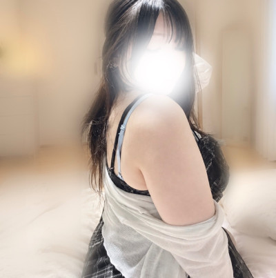 かよの写メ