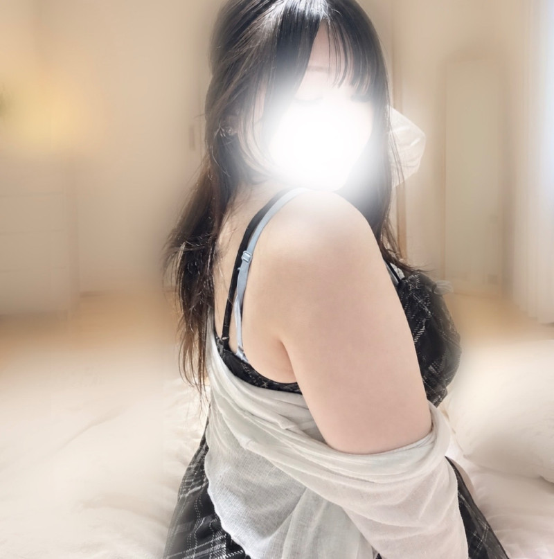かよの写メ