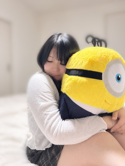 かよの写メ