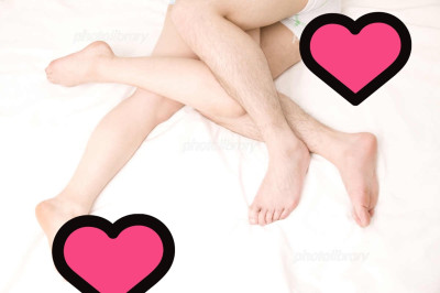 なのの写メ