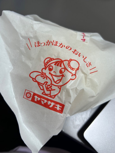 こずえの写メ