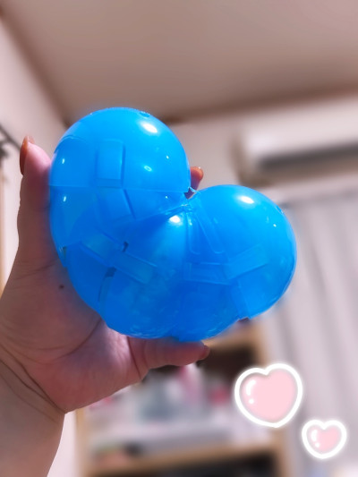 こずえの写メ