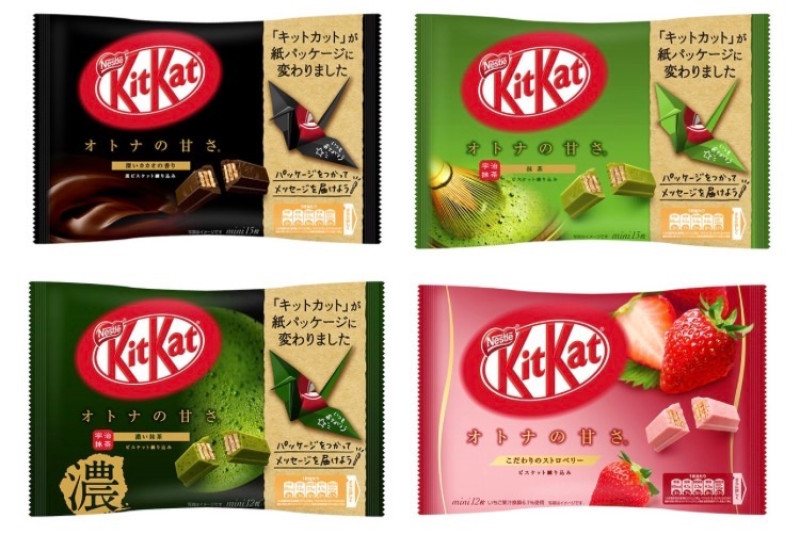 なのの写メ