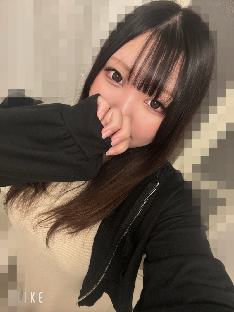 かよの写メ