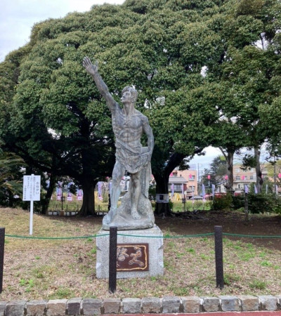 なのの写メ