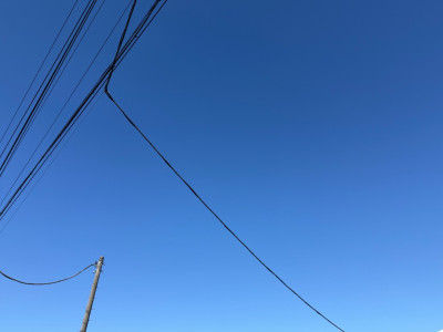 つぐみの写メ