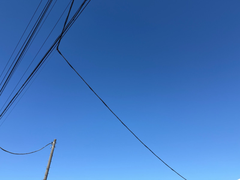 つぐみの写メ