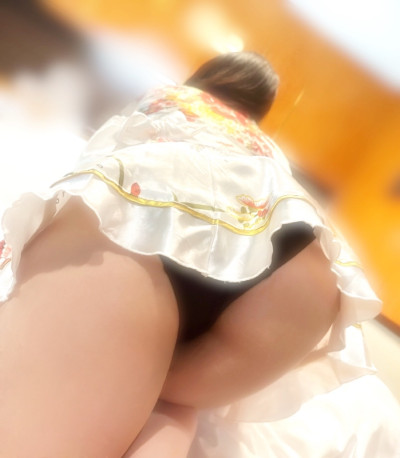 かよの写メ