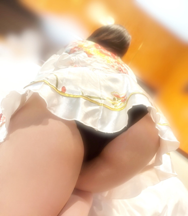 かよの写メ