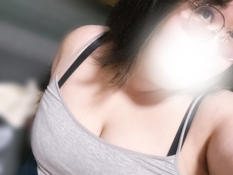 こずえの写メ