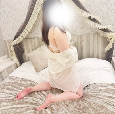 かよの写メ