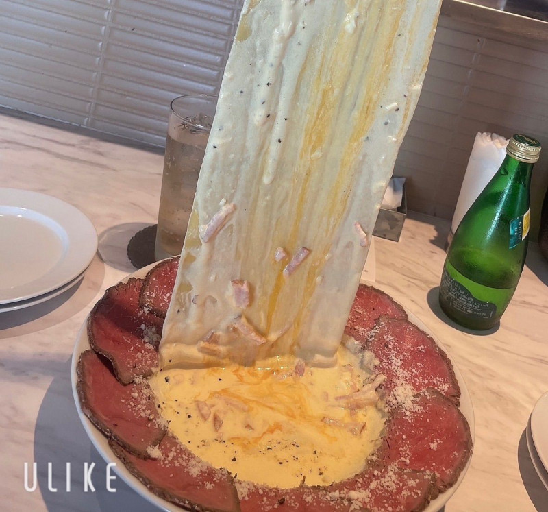 かよの写メ